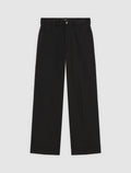 Union Loose Pants