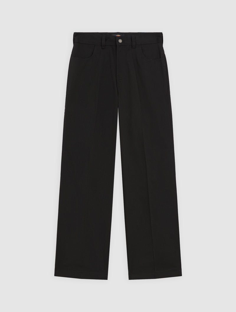 Union Loose Pants