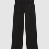 Union Loose Pants