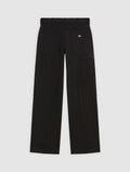Union Loose Pants