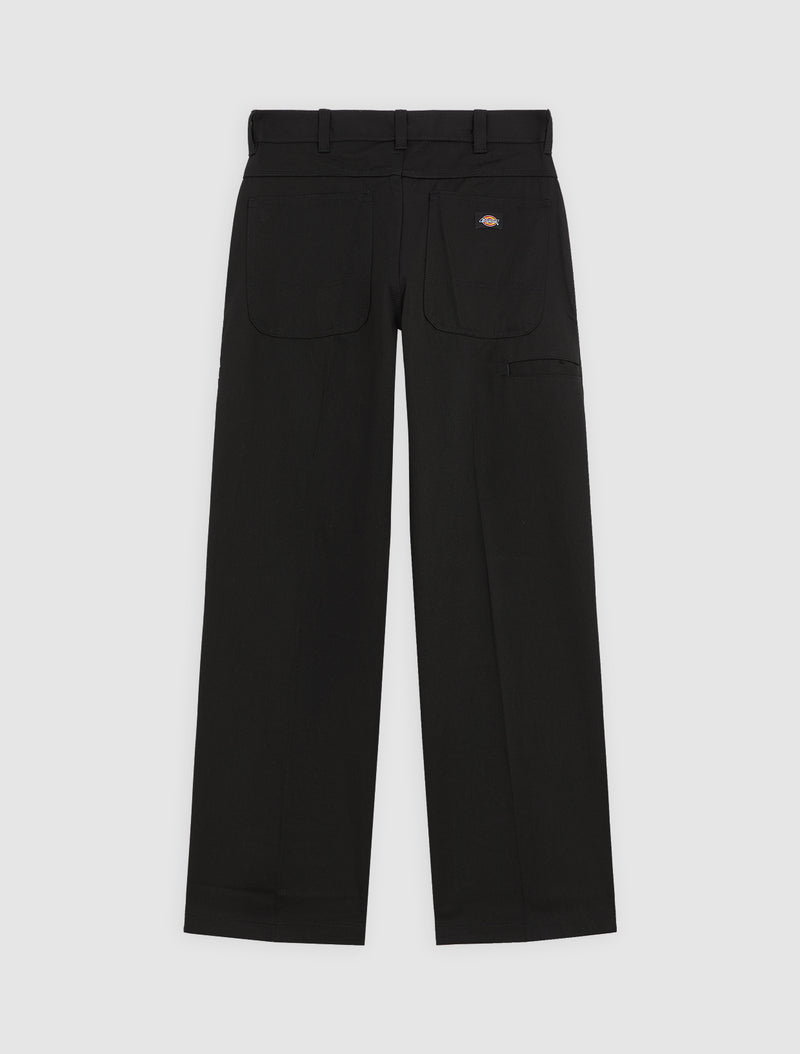 Union Loose Pants