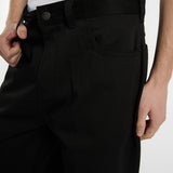 Union Loose Pants