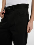 Union Loose Pants