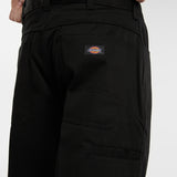 Union Loose Pants