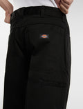 Union Loose Pants