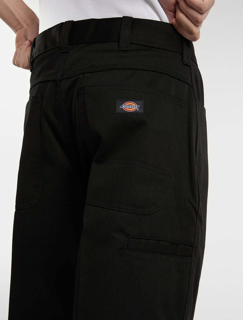 Union Loose Pants