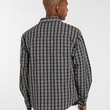 Wellsville Shirt