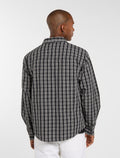Wellsville Shirt