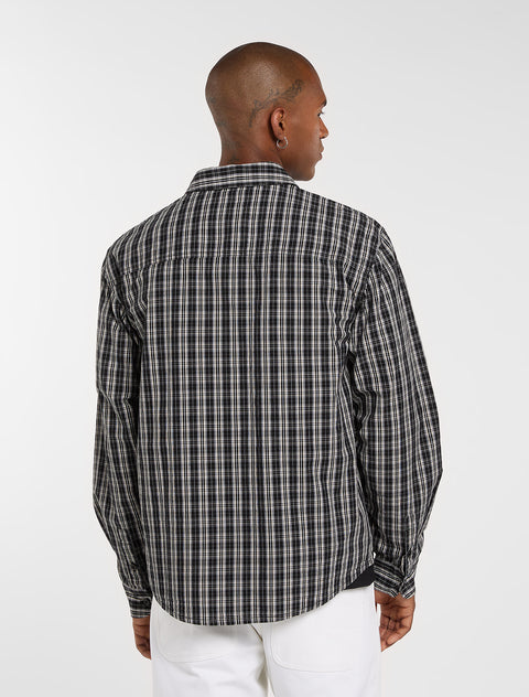 Wellsville Shirt