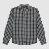 Wellsville Shirt