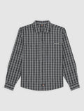 Wellsville Shirt