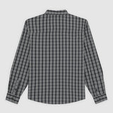 Wellsville Shirt