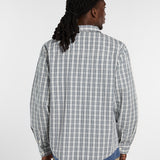 Wellsville Shirt