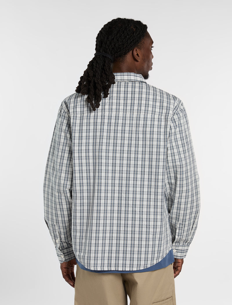 Wellsville Shirt