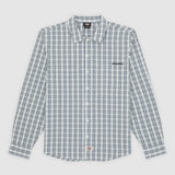 Wellsville Shirt