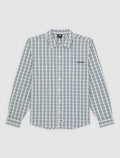 Wellsville Shirt