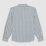 Wellsville Shirt