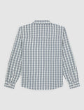 Wellsville Shirt