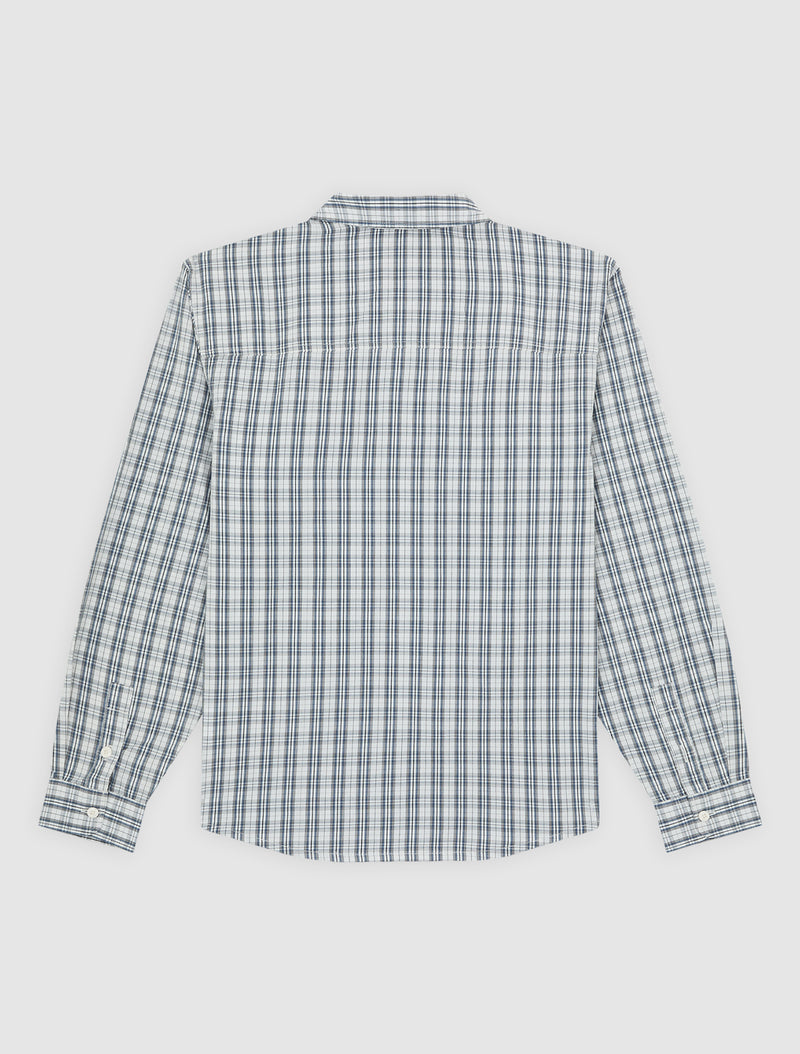 Wellsville Shirt