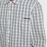 Wellsville Shirt