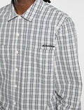 Wellsville Shirt