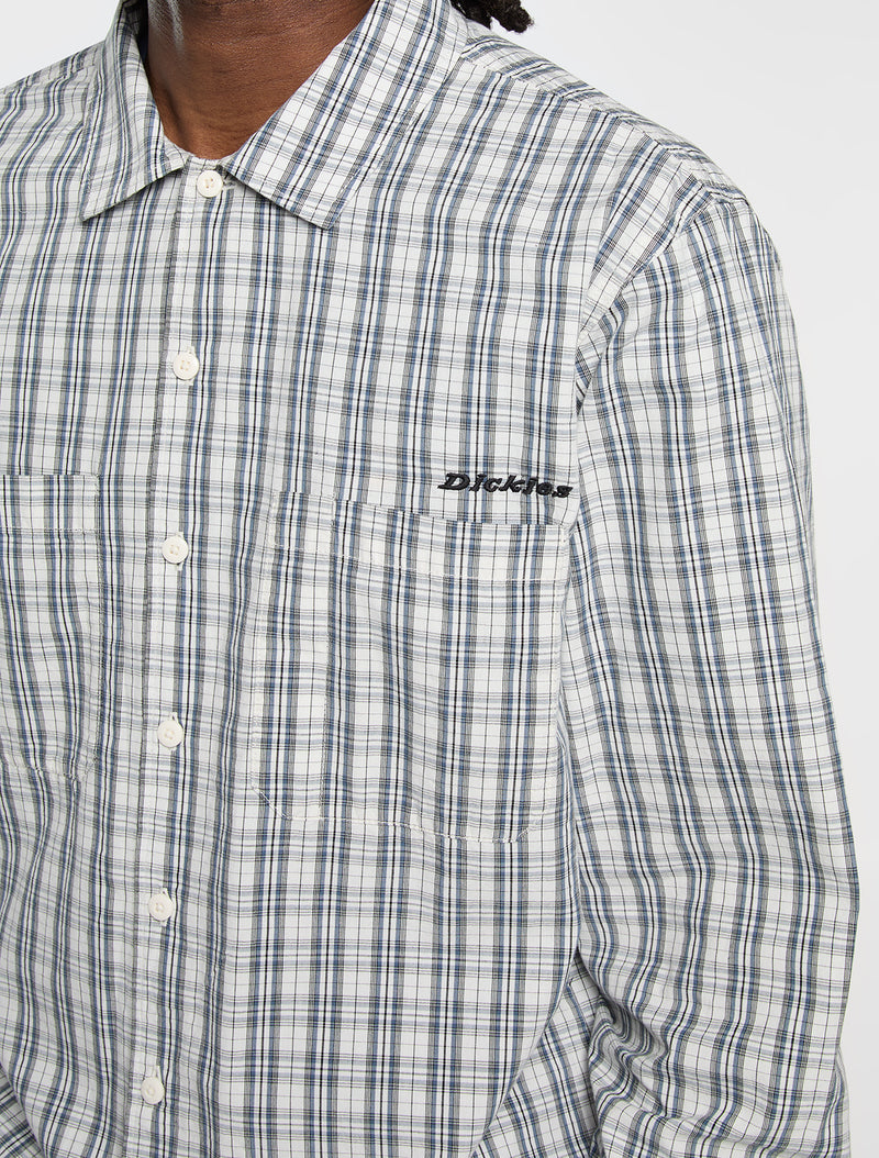 Wellsville Shirt