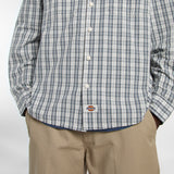 Wellsville Shirt