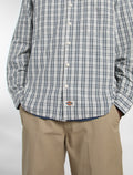Wellsville Shirt
