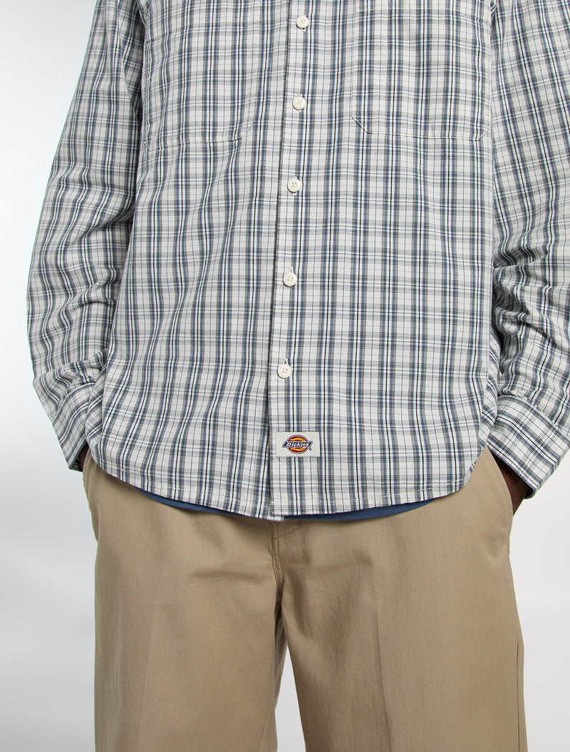 Wellsville Shirt