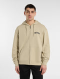 Bettsville Zip Hoodie