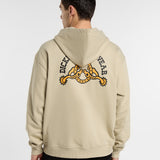 Bettsville Zip Hoodie