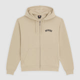Bettsville Zip Hoodie