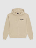 Bettsville Zip Hoodie