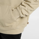 Bettsville Zip Hoodie