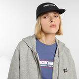Albertville Poplin Hat