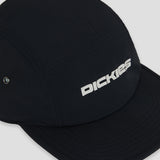 Albertville Poplin Hat