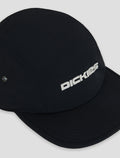 Albertville Poplin Hat