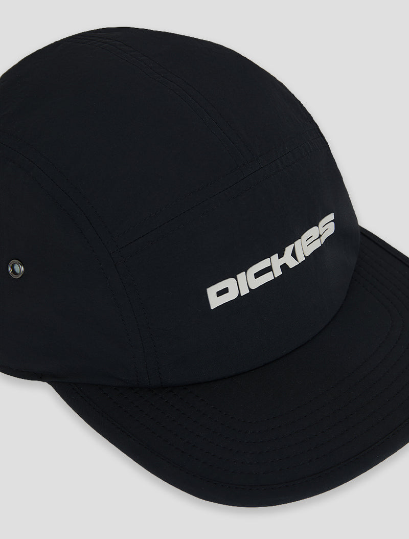 Albertville Poplin Hat