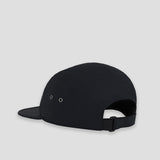 Albertville Poplin Hat