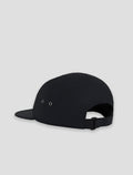 Albertville Poplin Hat
