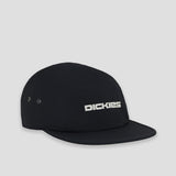 Albertville Poplin Hat