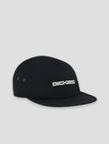 Albertville Poplin Hat