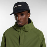 Albertville Poplin Hat