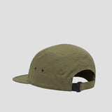 Albertville Poplin Hat