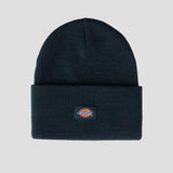 Tall Cuff Beanie