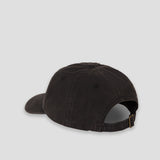 Washed Logo Dad Cap