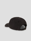 Washed Logo Dad Cap