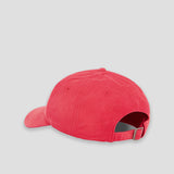 Washed Logo Dad Cap