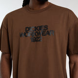 Torrey T-Shirt