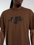Torrey T-Shirt